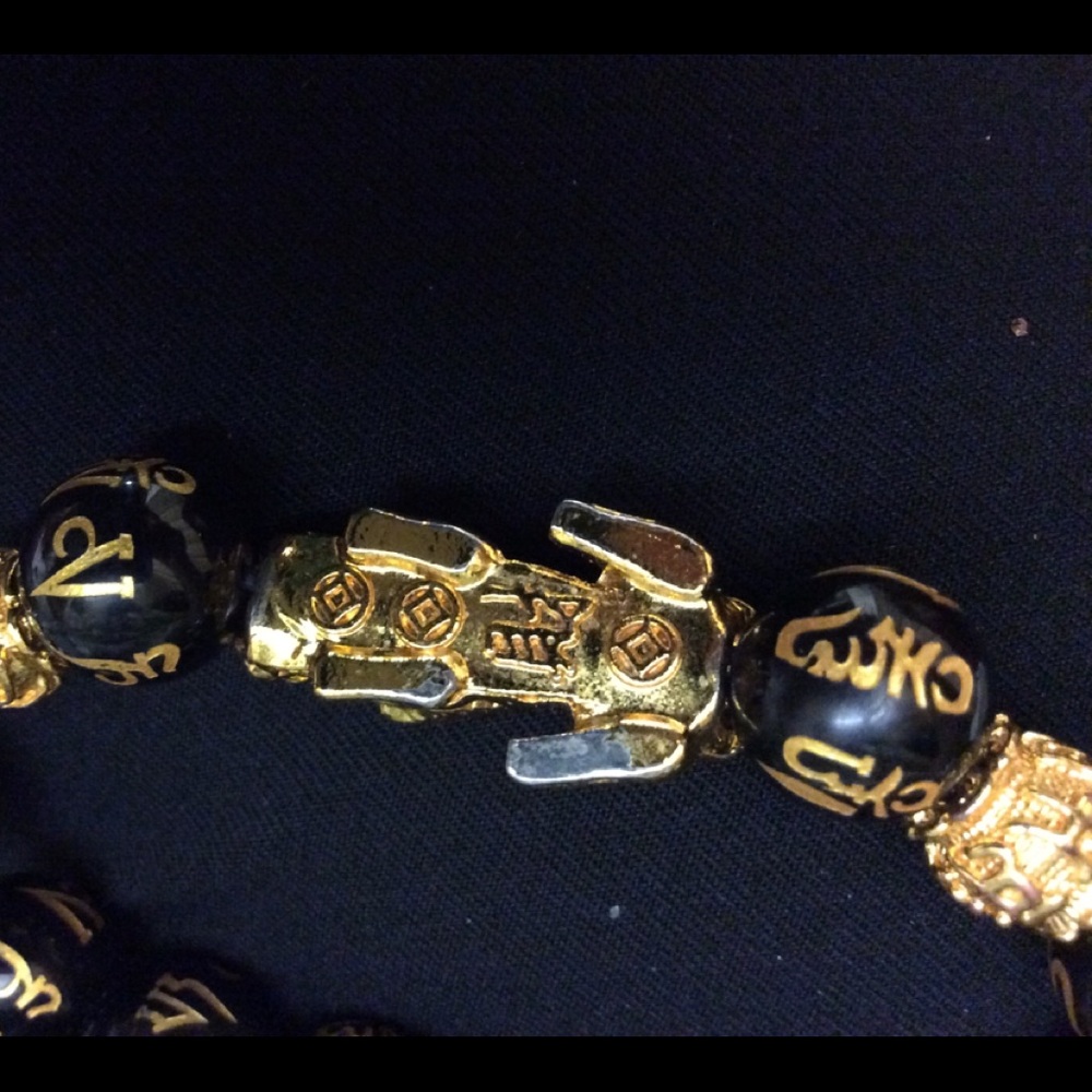 Bracelet - Picture 4 of 5